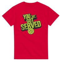 Load image into Gallery viewer, 722b878f-fe70-470b-8bef-320fdd315b6c