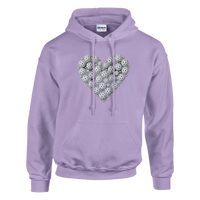 Load image into Gallery viewer, 72324126-e4c8-47ef-8d6b-155159d54277
