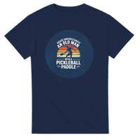 Load image into Gallery viewer, 72621ad4-89cc-4e03-a8fc-c51f6cb741a4