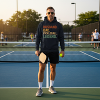 Load image into Gallery viewer, 727797c3-016c-4ed7-9f6b-92408abdbec8