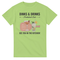 Load image into Gallery viewer, 72983532-cd27-429c-a9cf-b71495d81799