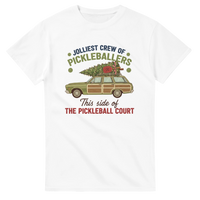 Load image into Gallery viewer, 7331f482-32e2-41b0-890f-6bec686065b9
