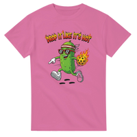 Load image into Gallery viewer, 734d596f-c8e5-47c1-a79c-82eecd0524c4