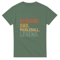 Load image into Gallery viewer, 736071e8-bbf9-4bd9-98df-0ff879abbeb9