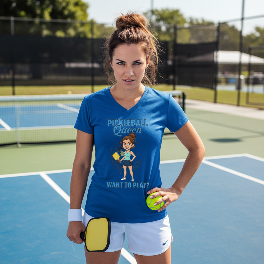 741a8239-947a-4fe8-9493-576fd662aa6e