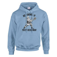 Load image into Gallery viewer, 741dddff-c960-4149-8a0b-4f49a0d47808