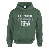 Load image into Gallery viewer, 74429de1-e9eb-458b-a51b-aac308e65c1e