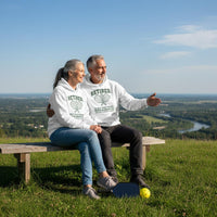 Load image into Gallery viewer, 74c8e996-abeb-4c26-91f7-e618870667c9