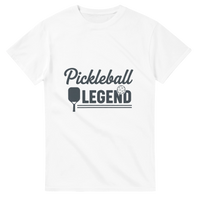 Load image into Gallery viewer, 74f37fdd-f379-403f-b109-f757537357fa