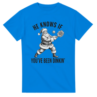 Load image into Gallery viewer, 7528b79a-3dd7-4d9a-ae22-37d279551297