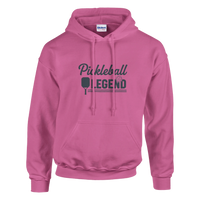 Load image into Gallery viewer, 752f9ed5-fa48-4094-b006-35fcde4e6ff2