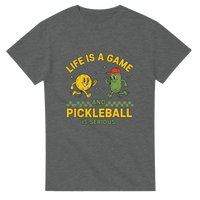 Load image into Gallery viewer, 759c8441-ce0d-4bd2-a274-cd781f963857