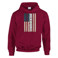 Load image into Gallery viewer, 75c57156-26f3-4520-a8be-4ec6cfbb839f