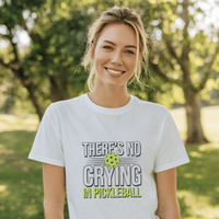 Load image into Gallery viewer, 75d38fa4-fb9b-4c1d-b0b4-808930792a7a