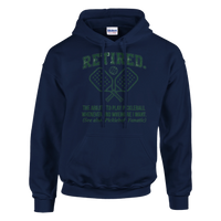 Load image into Gallery viewer, 75e18a1e-a772-46c5-91d5-6a63eb3a1c46