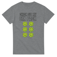 Load image into Gallery viewer, 75f99695-196b-4595-a825-eacd0c694d2a