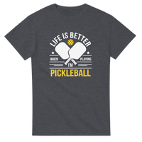 Load image into Gallery viewer, 764d0f50-31fb-4fcb-95d4-f3b8e299be38