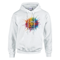 Load image into Gallery viewer, 765037d8-de34-4559-8a50-db42243097f2