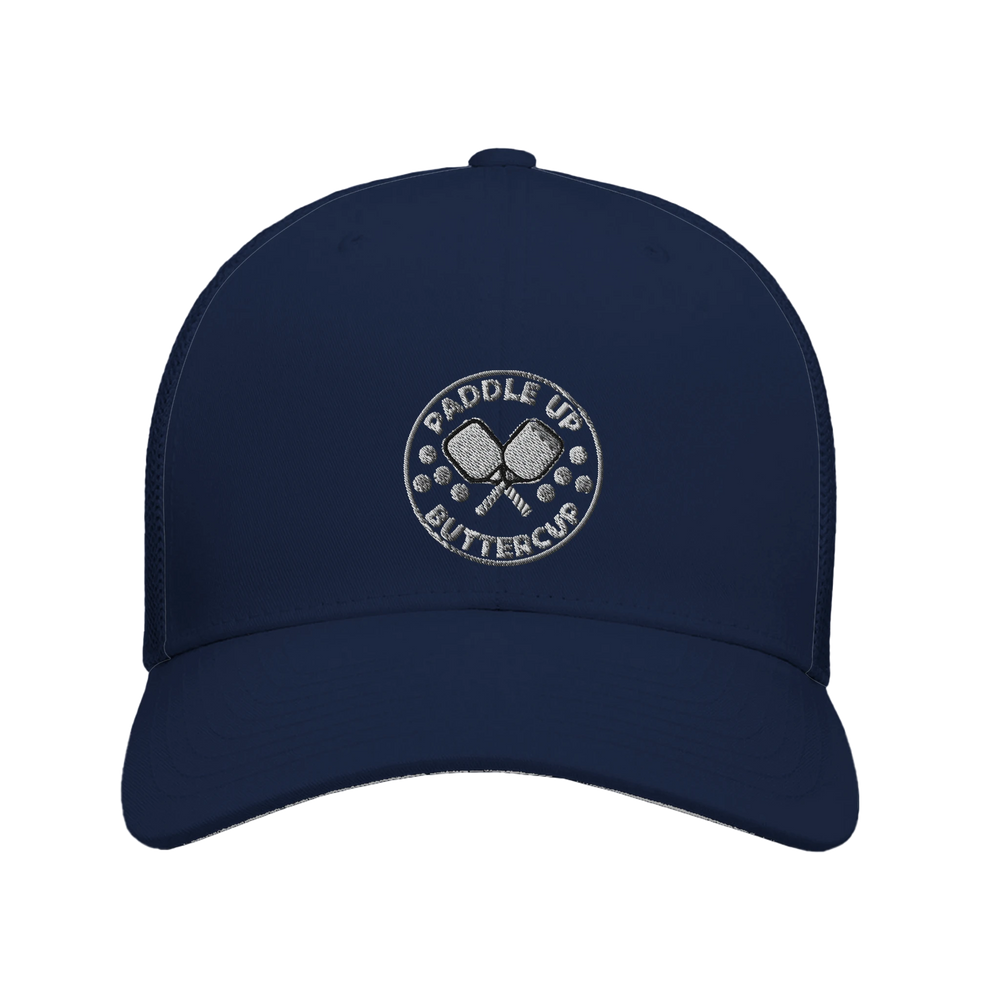 765cd924-ba18-4f6c-9597-1be5805b3546