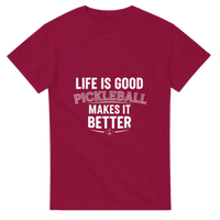 Load image into Gallery viewer, 7673456e-46c3-40a1-a12c-e0841e3ac0a8