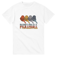 Load image into Gallery viewer, 76930fcd-e913-4da6-a6f9-d6ae91160801