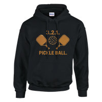 Load image into Gallery viewer, 7697815f-1b8f-4808-befb-be9dd3dbb0d0