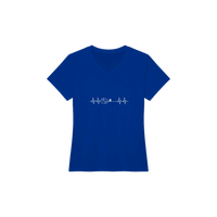 Load image into Gallery viewer, 7717b4c0-5fb9-4be7-87c8-bbd1d7935094
