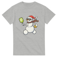 Load image into Gallery viewer, 773073d3-845f-41e0-aeb1-dce5df4ec93e