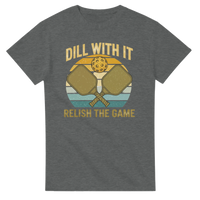 Load image into Gallery viewer, 77628353-1751-4f73-939a-6339947c5cc1