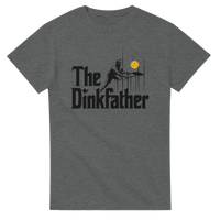 Load image into Gallery viewer, 78181ebd-e48c-4025-aff8-ea35f594c215