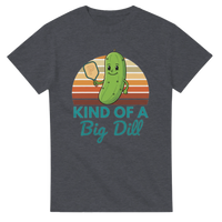 Load image into Gallery viewer, 783baccd-4a8e-459f-ae4d-01e5c1d15f41