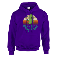 Load image into Gallery viewer, 7841c039-a3b5-4591-9ce6-c2f6d54560b2