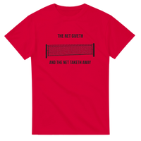 Load image into Gallery viewer, 78579d6c-8d36-4f10-9cdd-5c6902a2b6e3