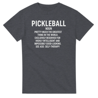 Load image into Gallery viewer, 78732ab9-82ea-4d4e-96d6-365c3e39e9b1