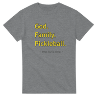 Load image into Gallery viewer, 78bd5f3a-5905-46b8-9897-10ed3e6ea261