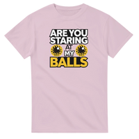 Load image into Gallery viewer, 78ce4ea2-fe7e-42bf-bd37-038f6793ca39