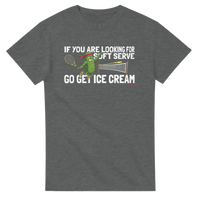 Load image into Gallery viewer, 799039b5-4b95-43ec-9c74-af5cbc257984