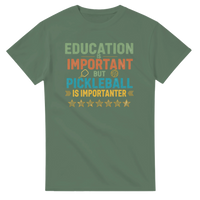 Load image into Gallery viewer, 79c78592-7363-4a33-aee7-2c2342dca3f7