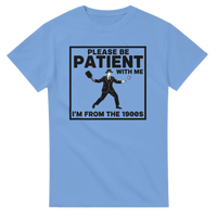 Load image into Gallery viewer, 79dfddc1-6723-46ba-b0aa-c1af53fe3efd