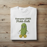 Load image into Gallery viewer, 7a2b29a3-1915-4c29-9a29-0b4b27966d39