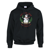 Load image into Gallery viewer, 7a2dfe81-6b02-4911-9487-ddee43a9b3b9