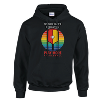 Load image into Gallery viewer, 7a8757ab-780e-48cd-84e1-5d2499a5520c