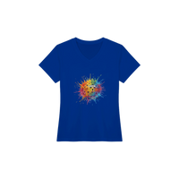 Load image into Gallery viewer, 7ac7a486-0ce2-4957-83d4-e5604744c80c