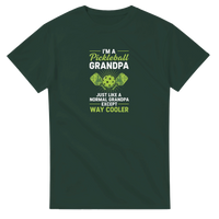 Load image into Gallery viewer, 7ad25246-c6f2-447f-ba9c-e606029038c9