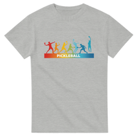 Load image into Gallery viewer, 7b2264f6-9a9c-4731-8e5a-9118923813b1