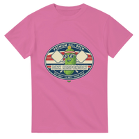 Load image into Gallery viewer, 7b22d5fb-af20-401a-8296-cb64fb5af49d