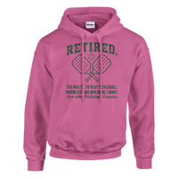 Load image into Gallery viewer, 7b7ba314-a73d-451a-a3e8-8d669034e535