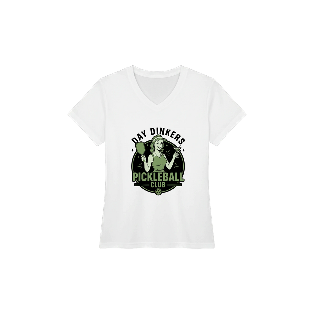 7b9b2dd8-27bd-45a6-af7b-2ea0c0884f89