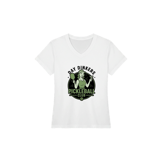 Day Drinkers T-Shirt funny casual graphic tee for men 