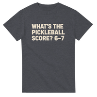 Load image into Gallery viewer, 7beec0f6-ba83-4c2d-a39d-d3c44bb11764